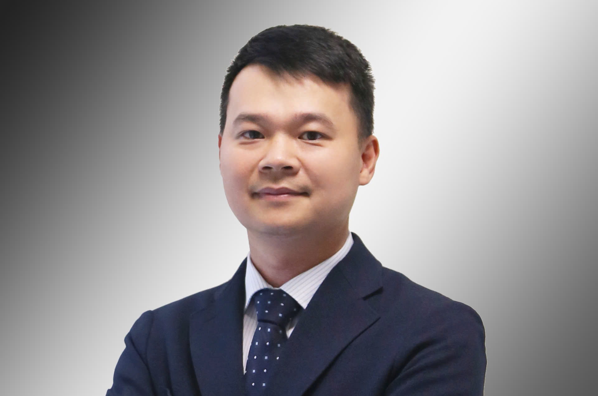 Mr. Hoang Viet Phuong