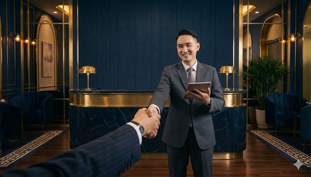 Vay phê duyệt 4 giờ