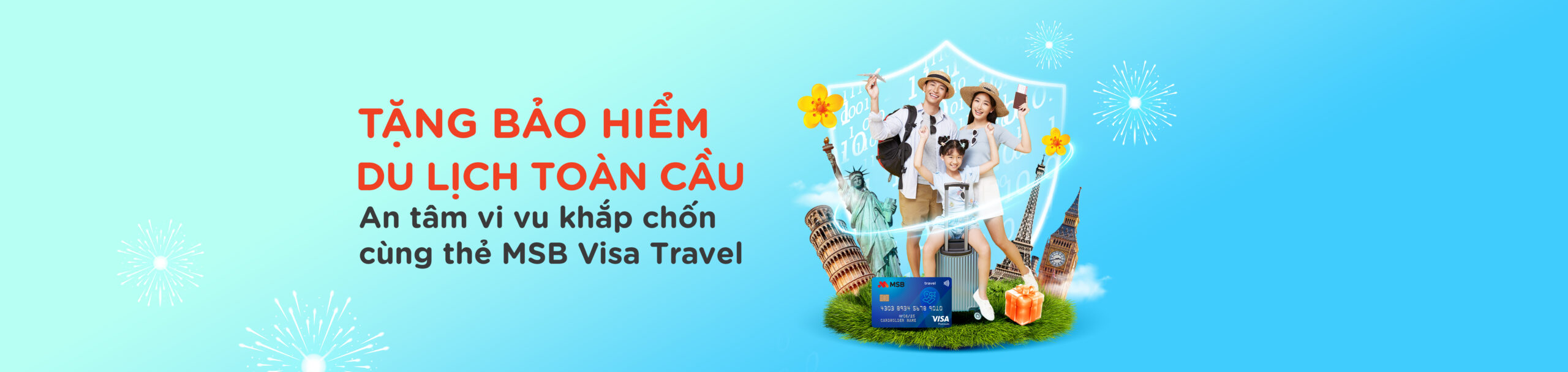 Tin tức về Thẻ