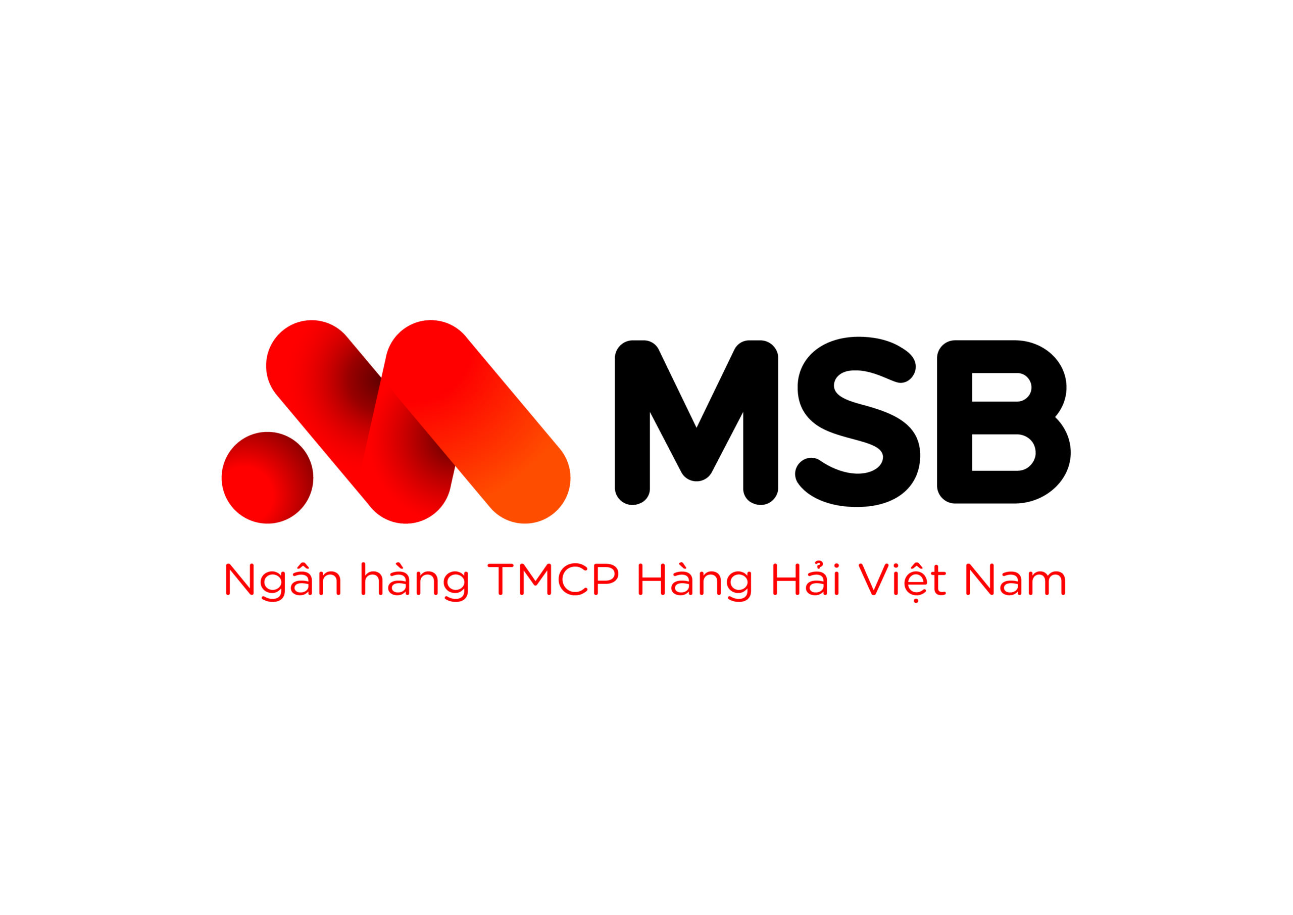 Thể lệ chương trình khuyến mại “MSB X NƯỚC SẠCH BẮC GIANG: MỞ TÀI KHOẢN, NHẬN QUÀ NGAY”